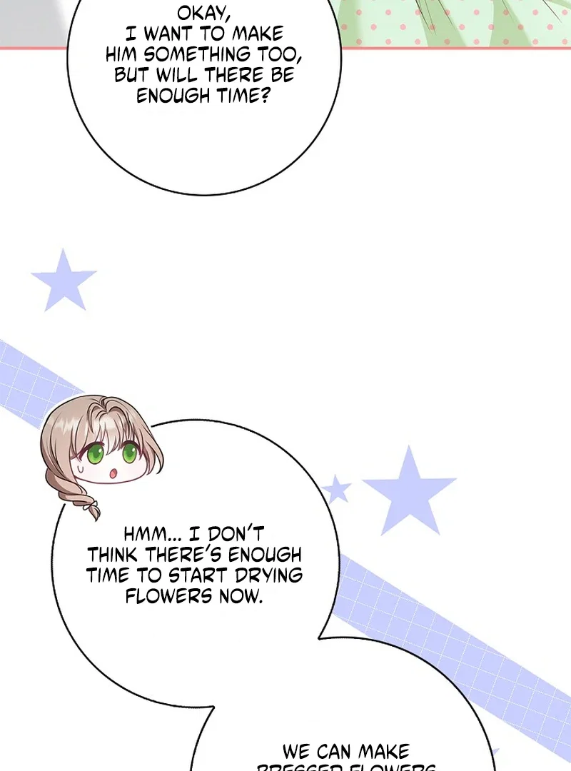 Chapter 28 - Image 114