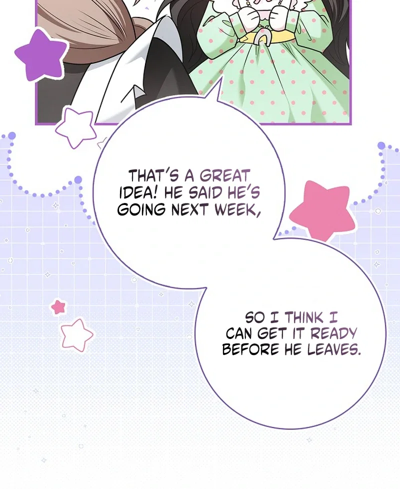 Chapter 28 - Image 117