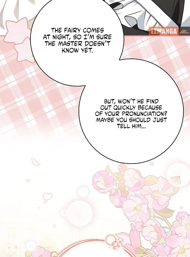 Chapter 28 - Image 12