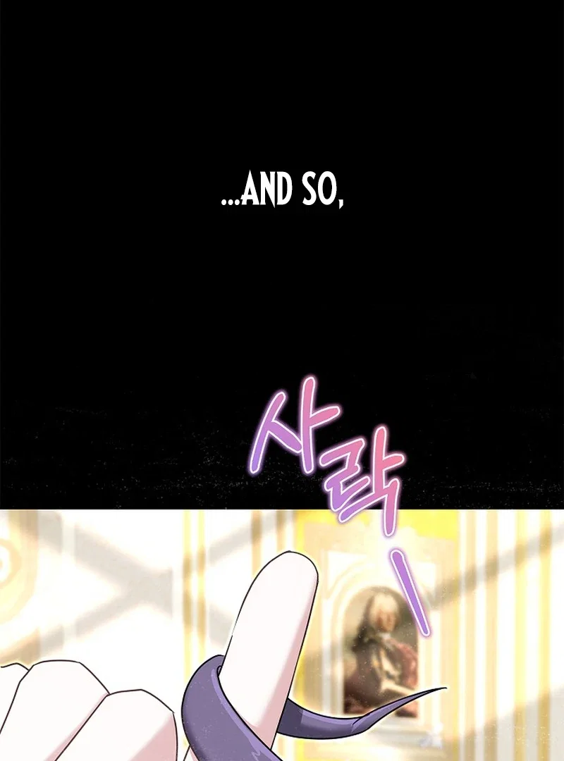 Chapter 28 - Image 150
