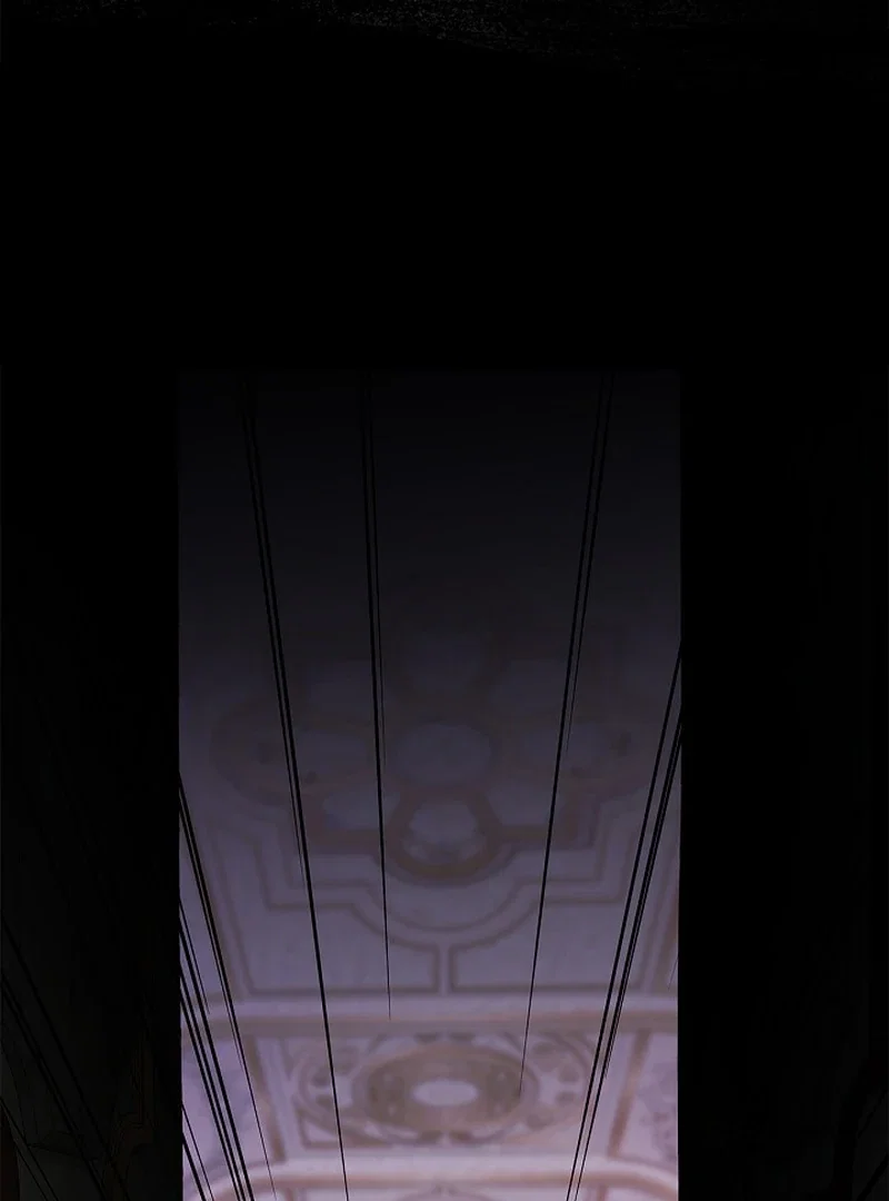 Chapter 28 - Image 152