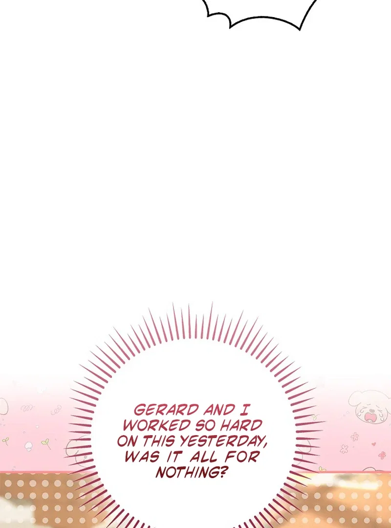 Chapter 28 - Image 18
