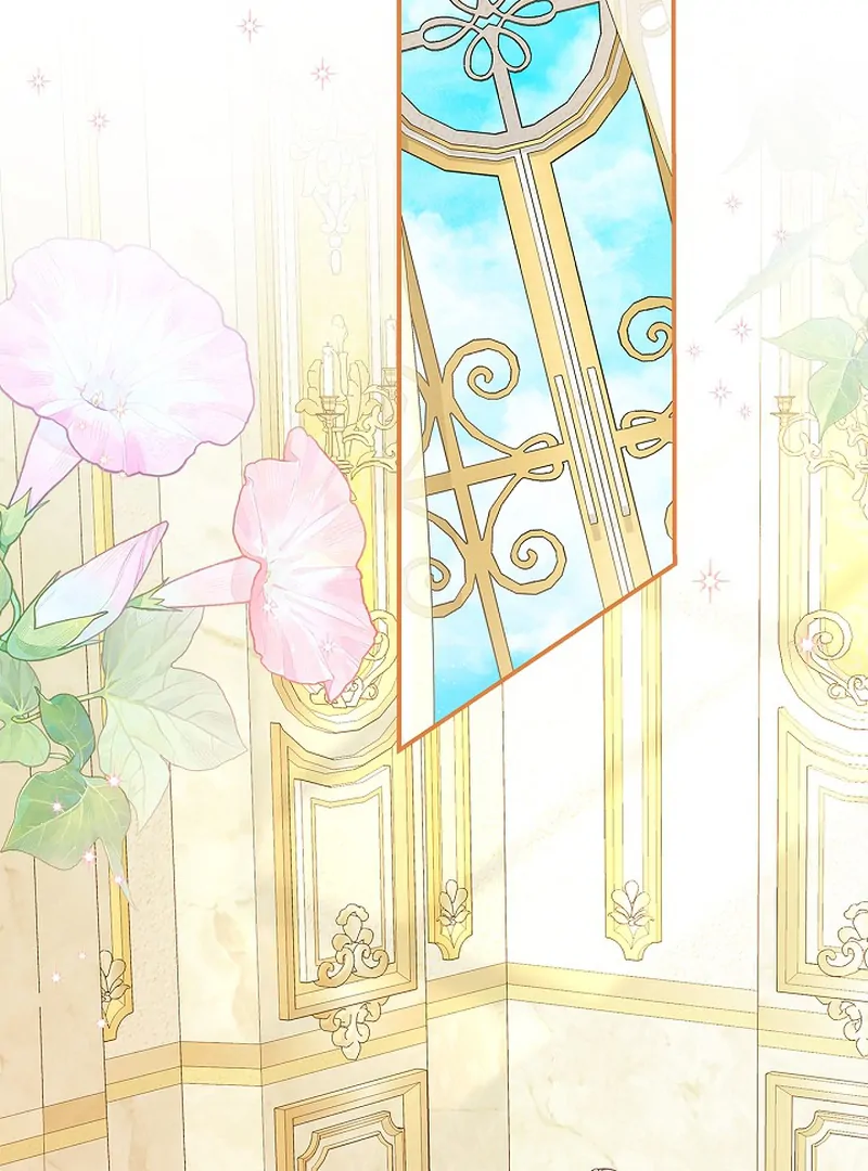 Chapter 28 - Image 2