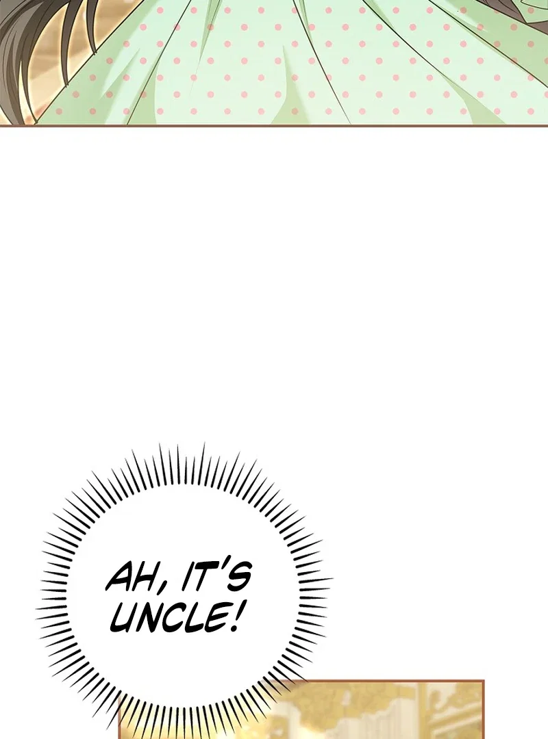 Chapter 28 - Image 25