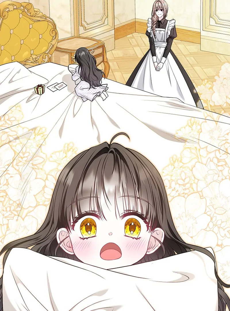 Chapter 28 - Image 3