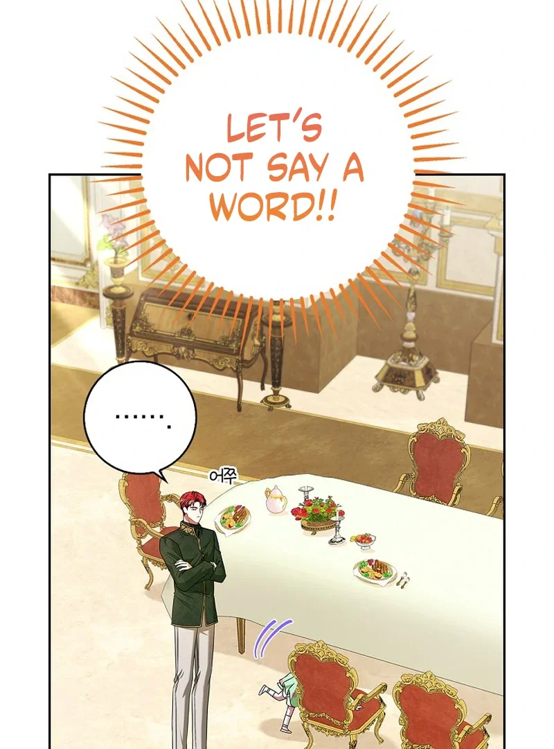 Chapter 28 - Image 31