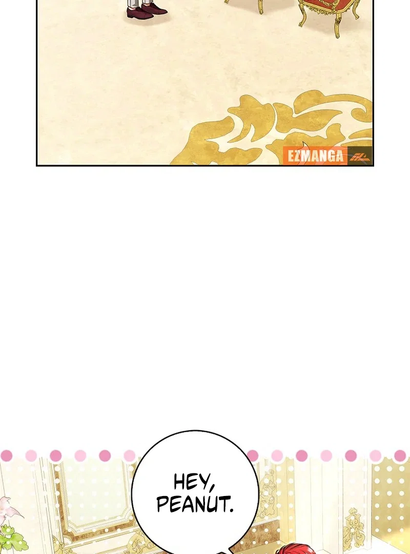 Chapter 28 - Image 32
