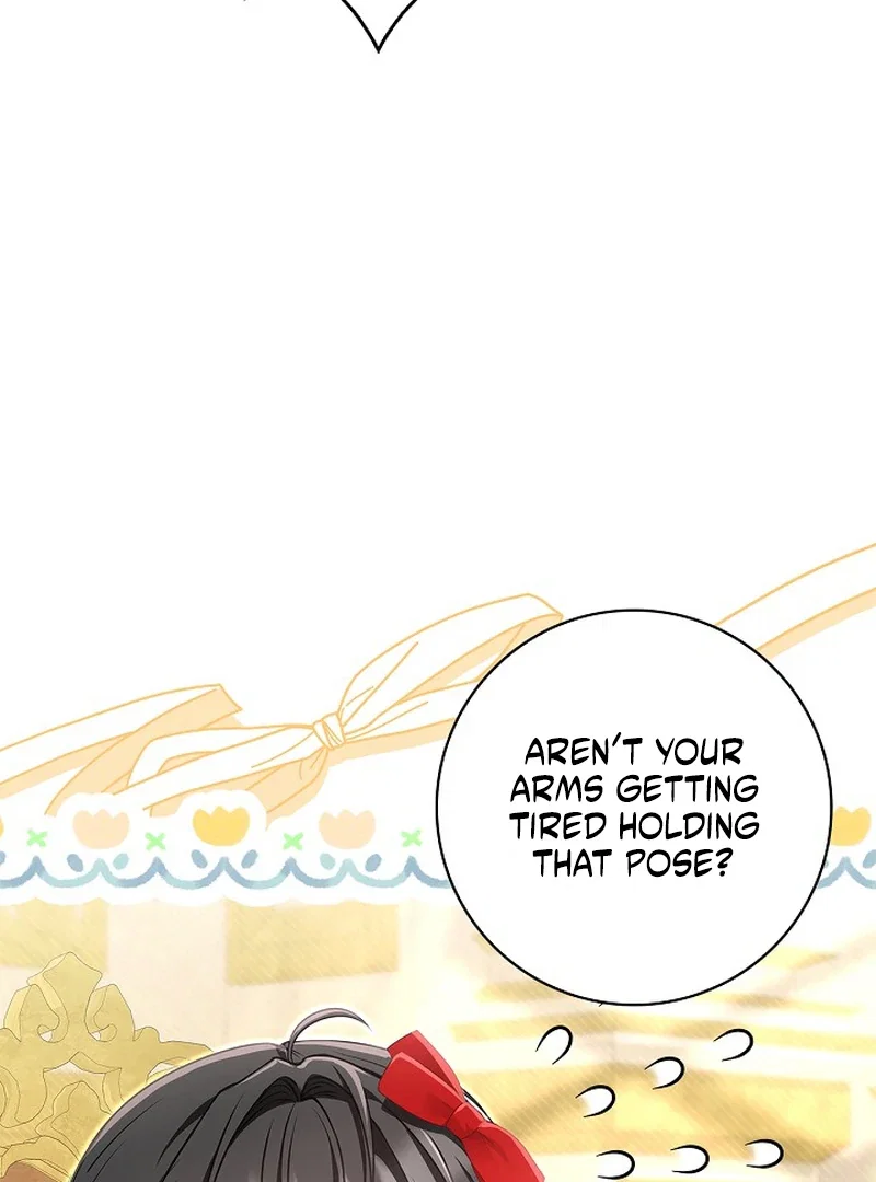 Chapter 28 - Image 34