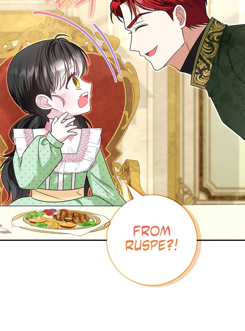 Chapter 28 - Image 39