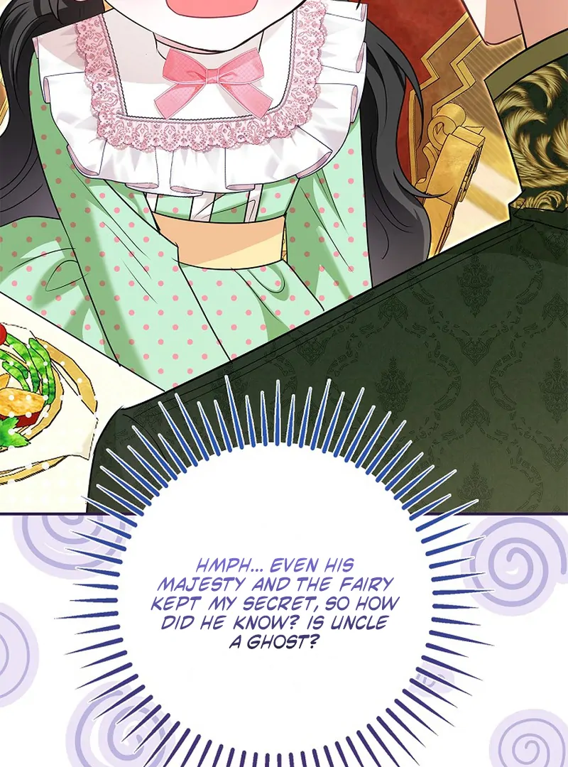 Chapter 28 - Image 44