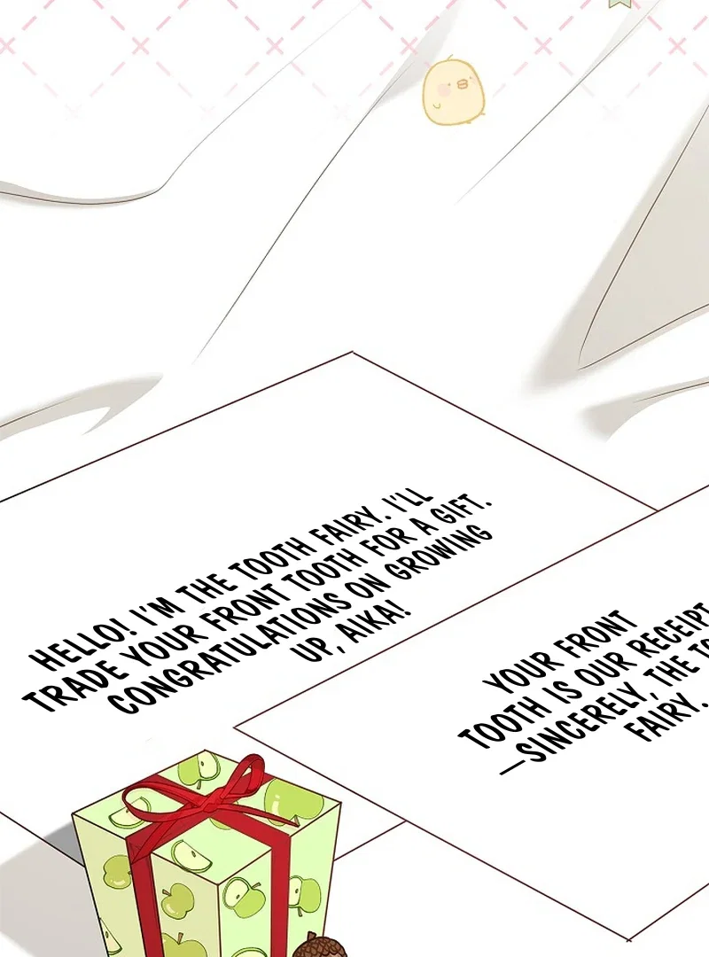 Chapter 28 - Image 5