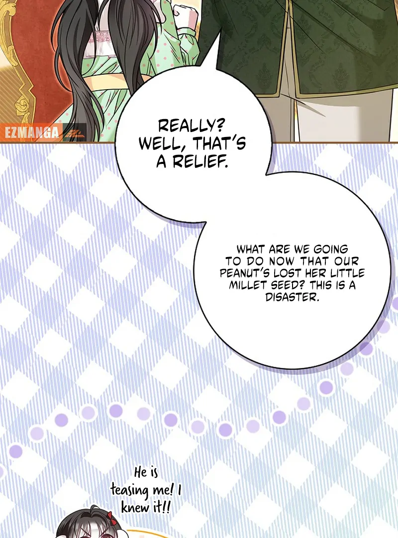 Chapter 28 - Image 57