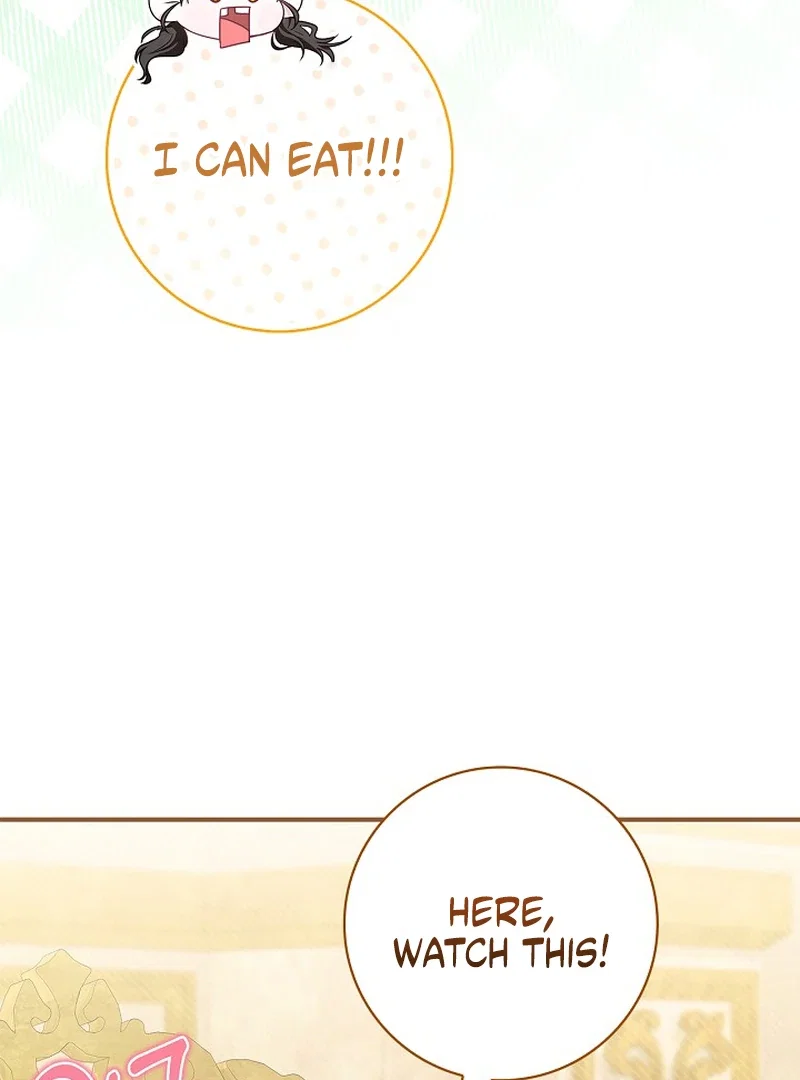 Chapter 28 - Image 59