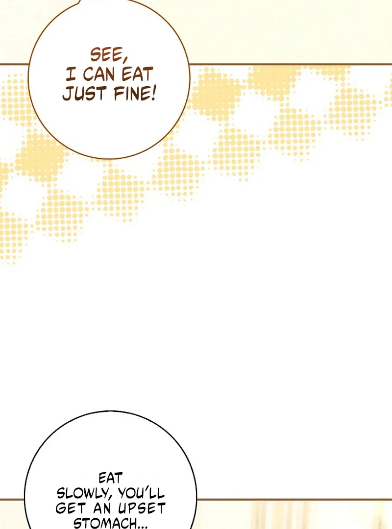 Chapter 28 - Image 61