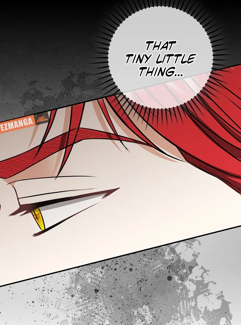 Chapter 28 - Image 68