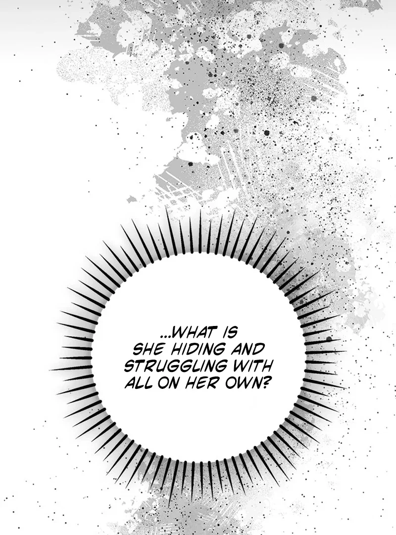 Chapter 28 - Image 69