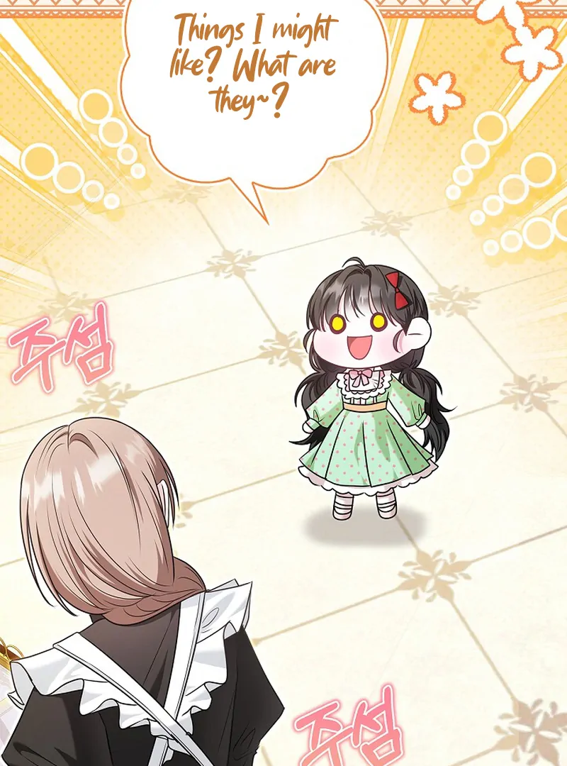 Chapter 28 - Image 76