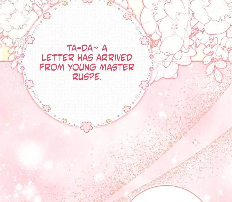 Chapter 28 - Image 79