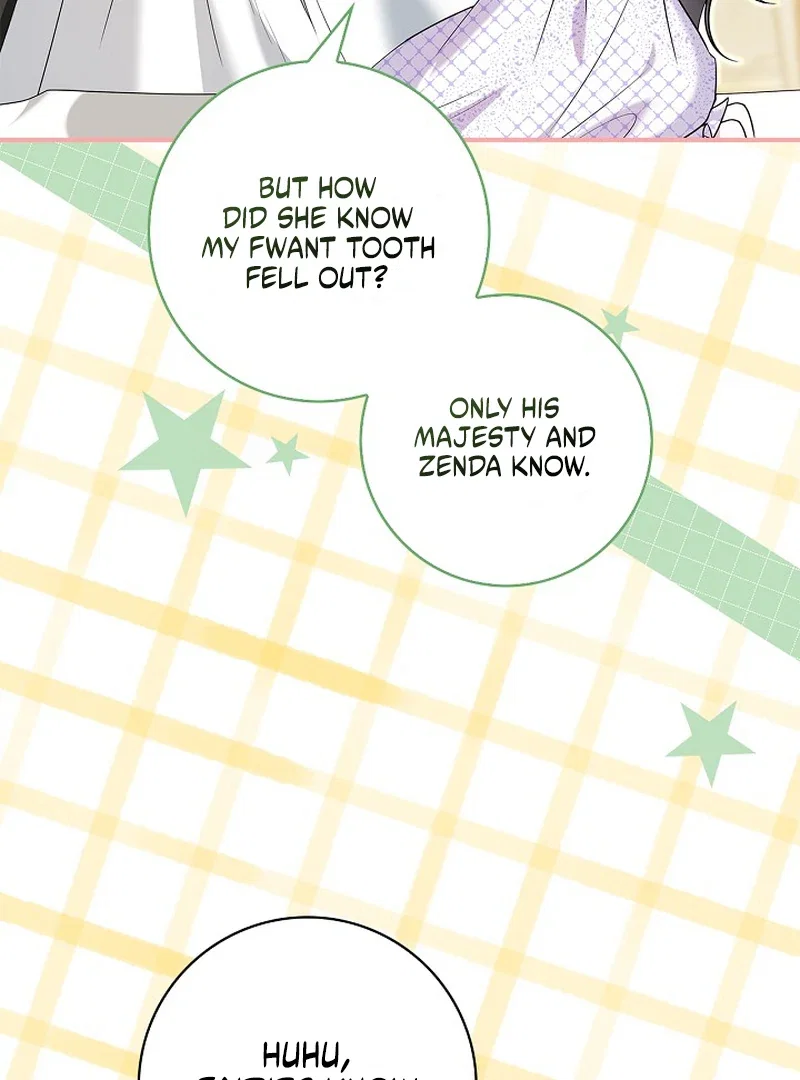 Chapter 28 - Image 8