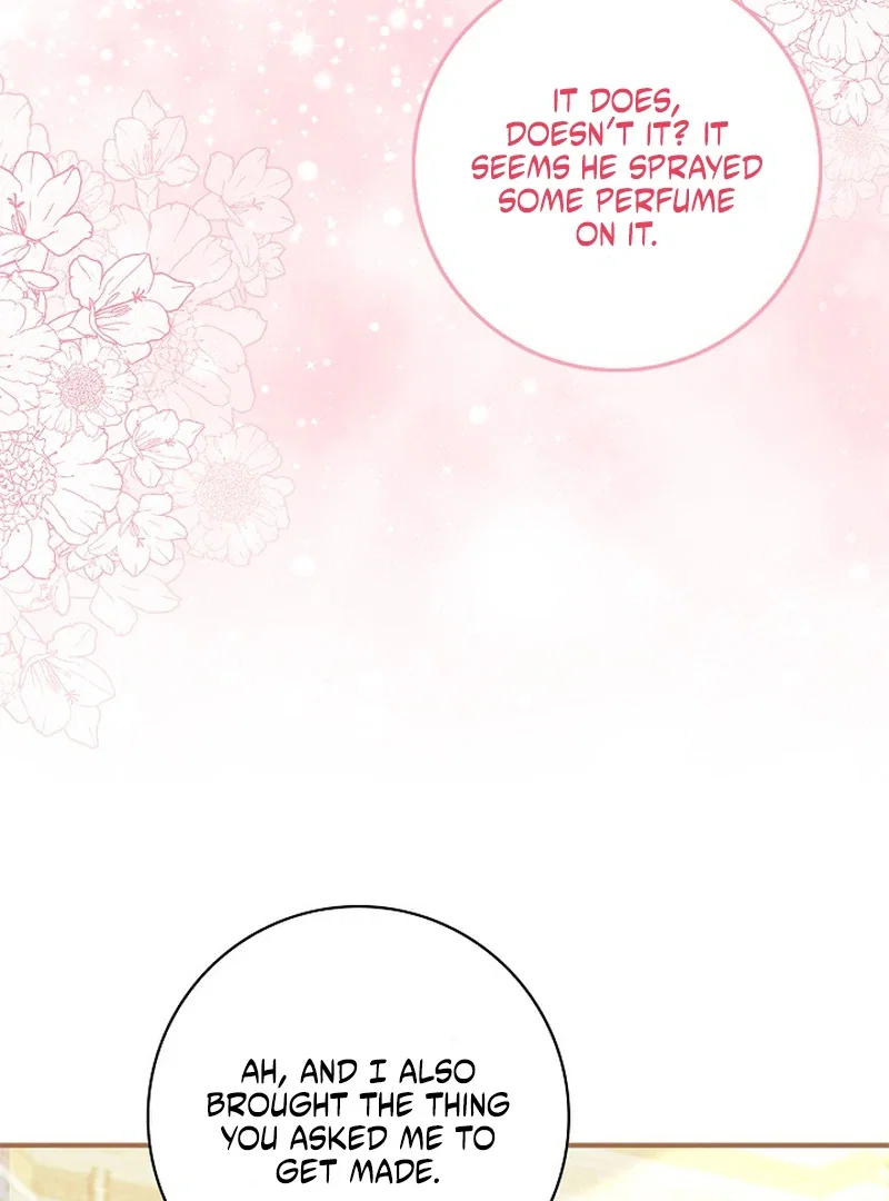 Chapter 28 - Image 83