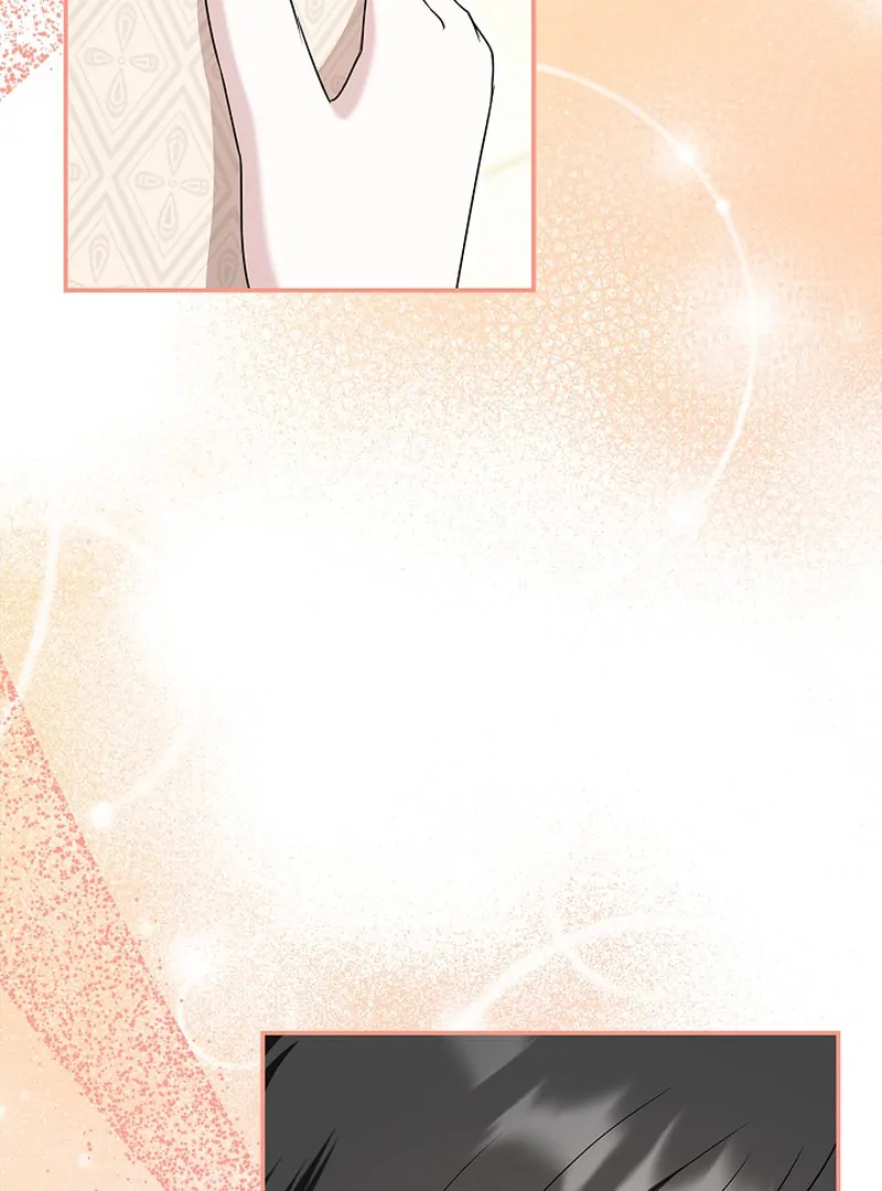 Chapter 28 - Image 91