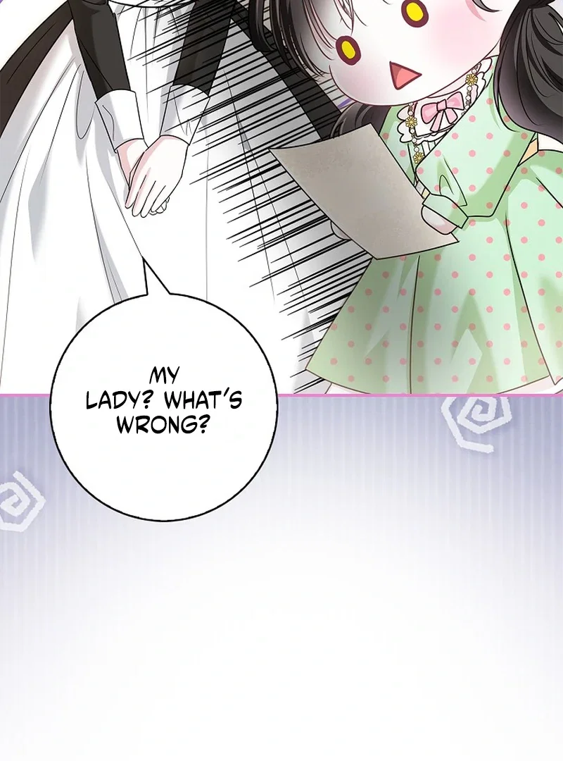 Chapter 28 - Image 95