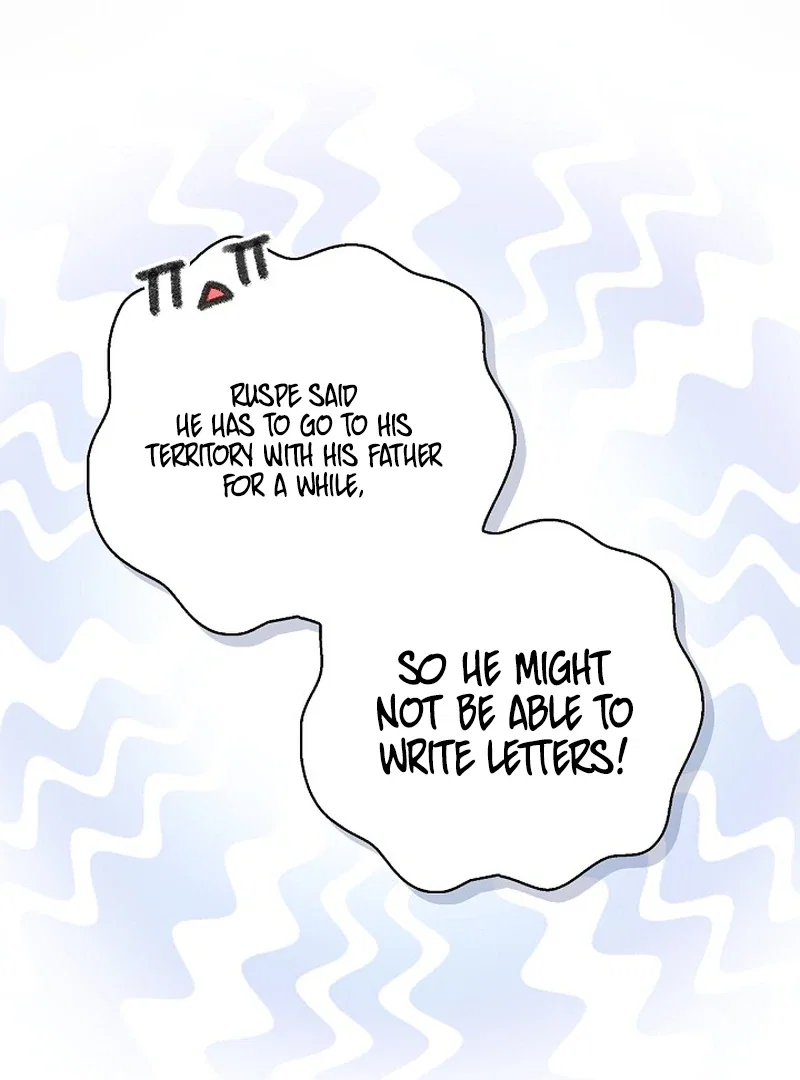 Chapter 28 - Image 96