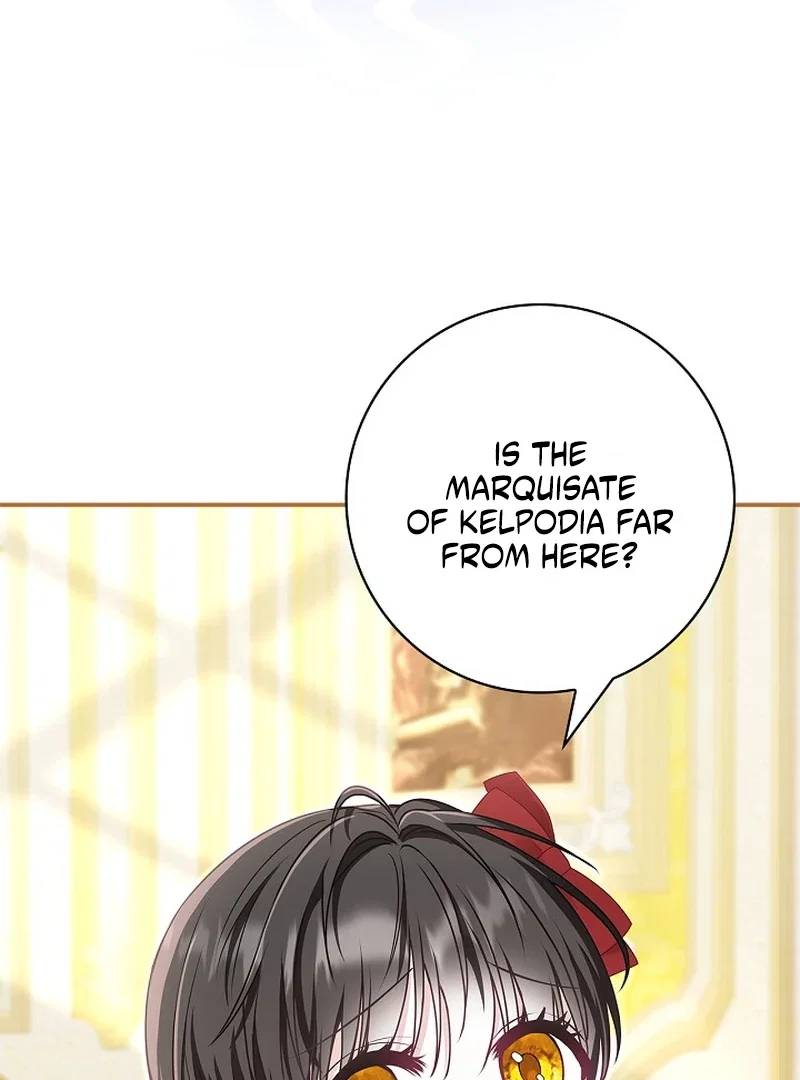 Chapter 28 - Image 97