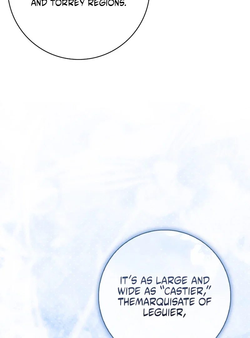 Chapter 28 - Image 99