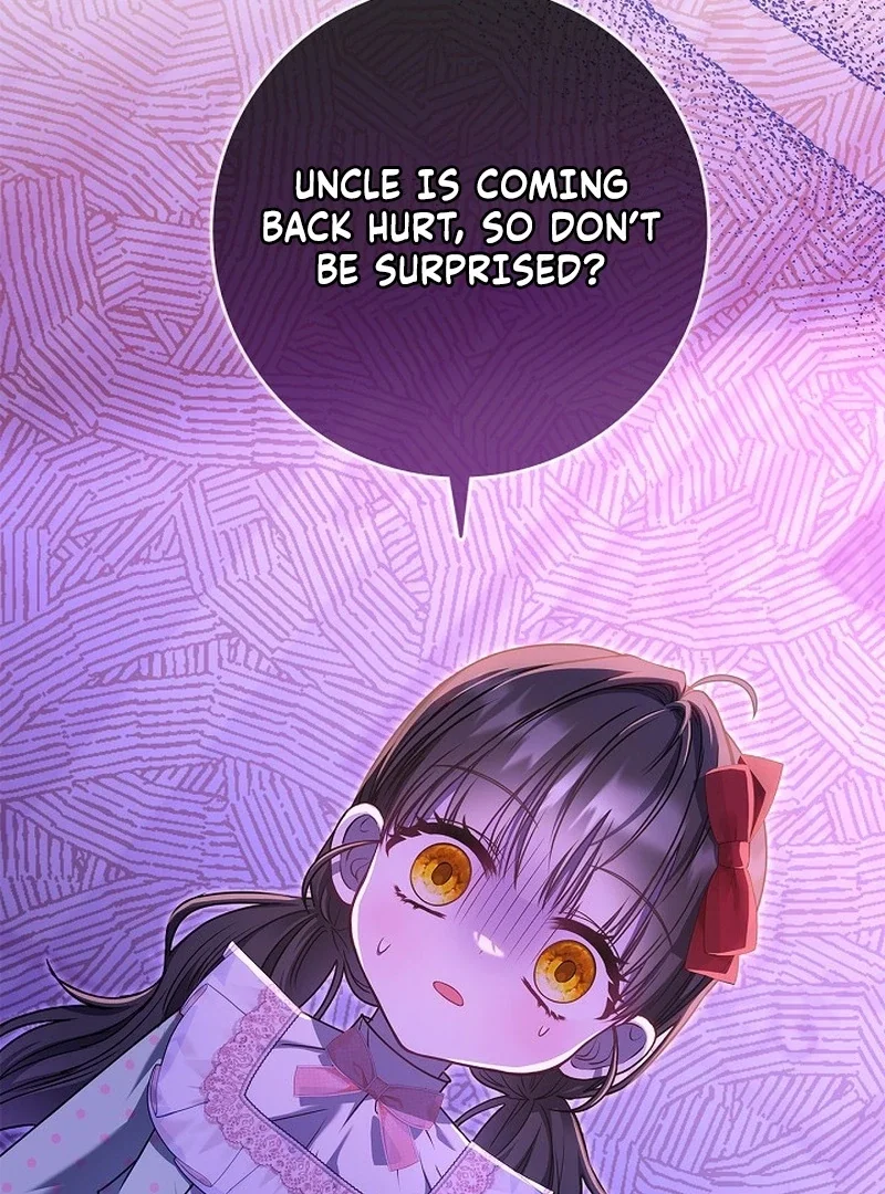 Chapter 29 - Image 11