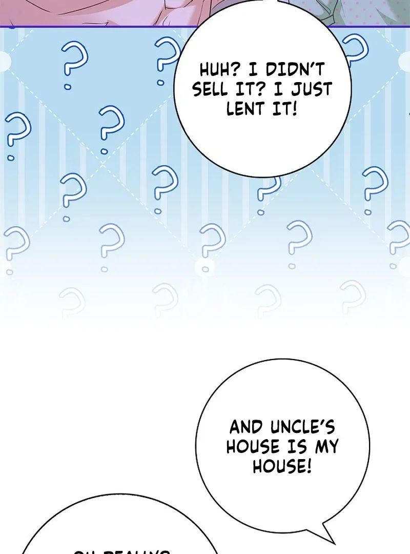 Chapter 29 - Image 139