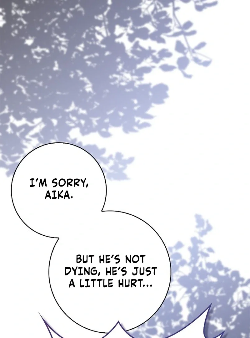 Chapter 29 - Image 14