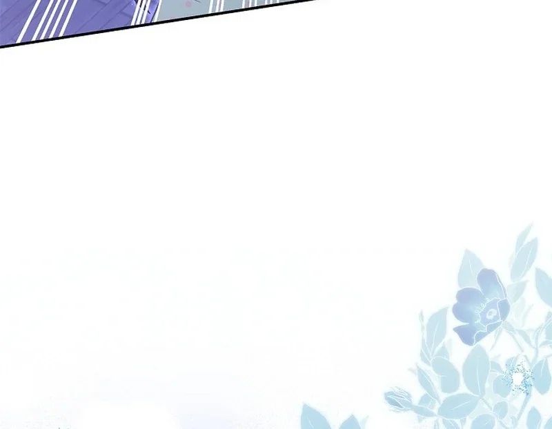 Chapter 29 - Image 17