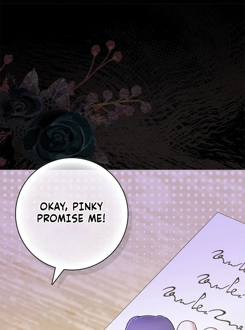 Chapter 29 - Image 2