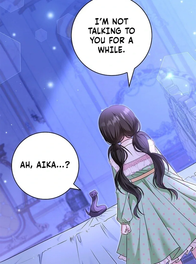 Chapter 29 - Image 23