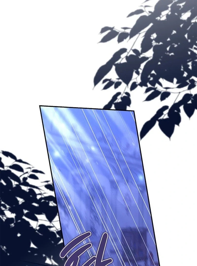 Chapter 29 - Image 27