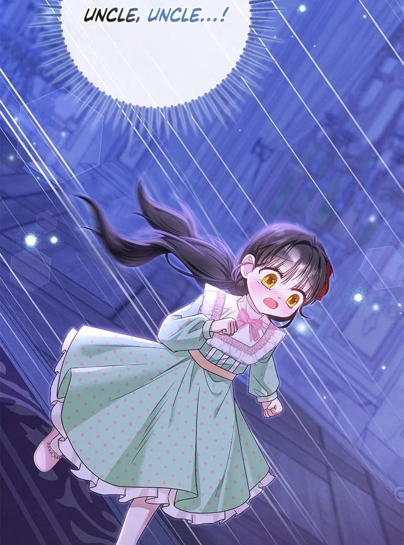 Chapter 29 - Image 29