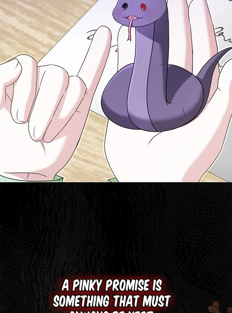 Chapter 29 - Image 3