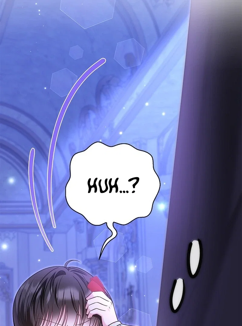 Chapter 29 - Image 36