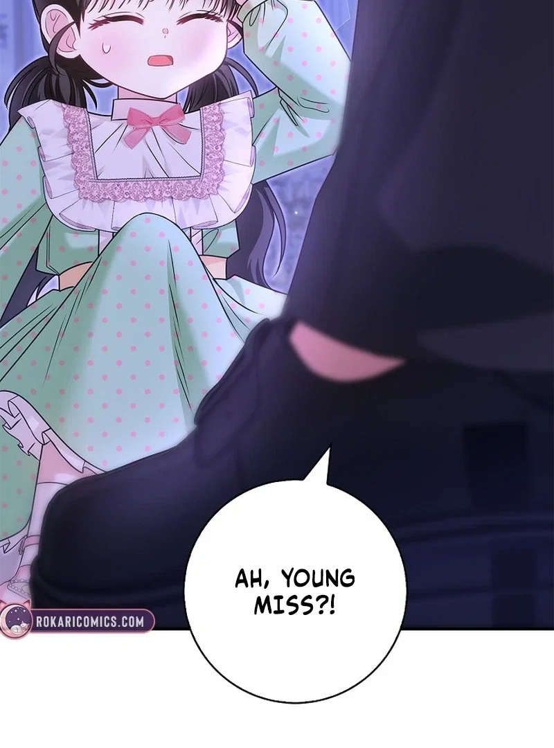 Chapter 29 - Image 37