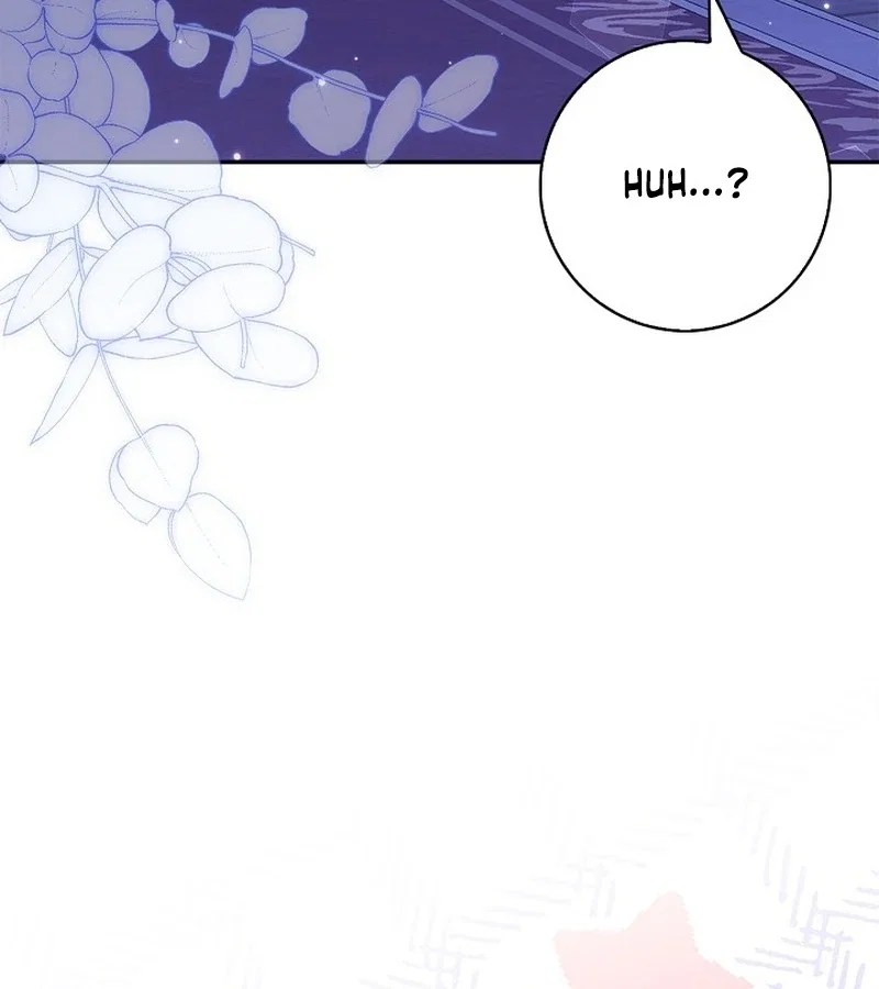 Chapter 29 - Image 42