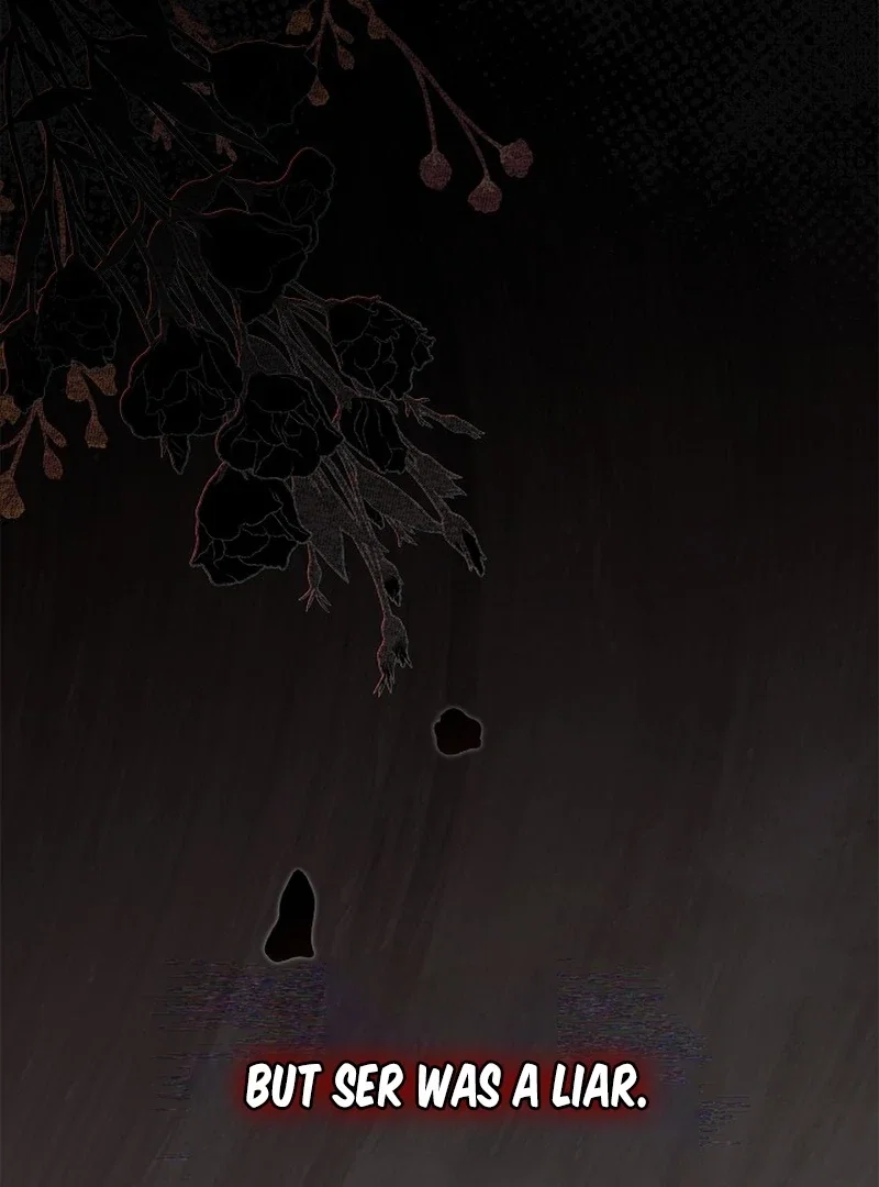 Chapter 29 - Image 5
