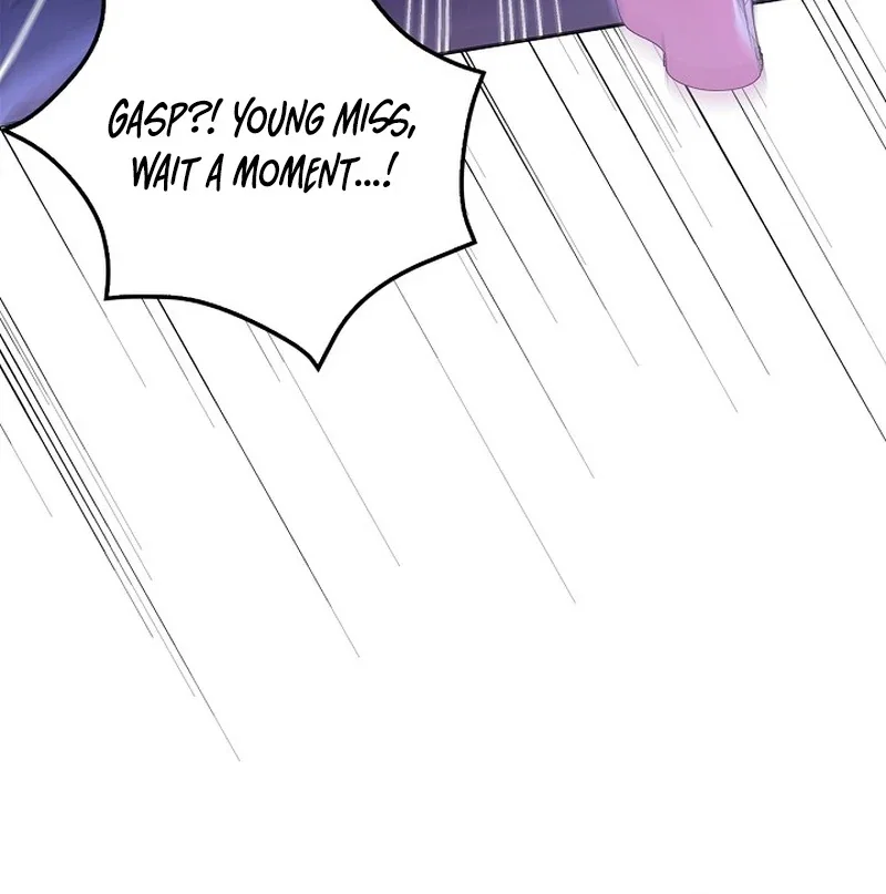 Chapter 29 - Image 50