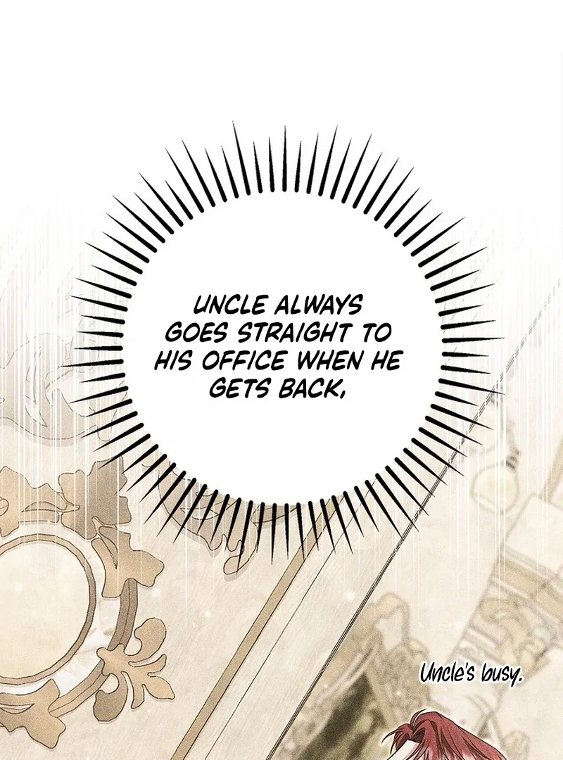 Chapter 29 - Image 53