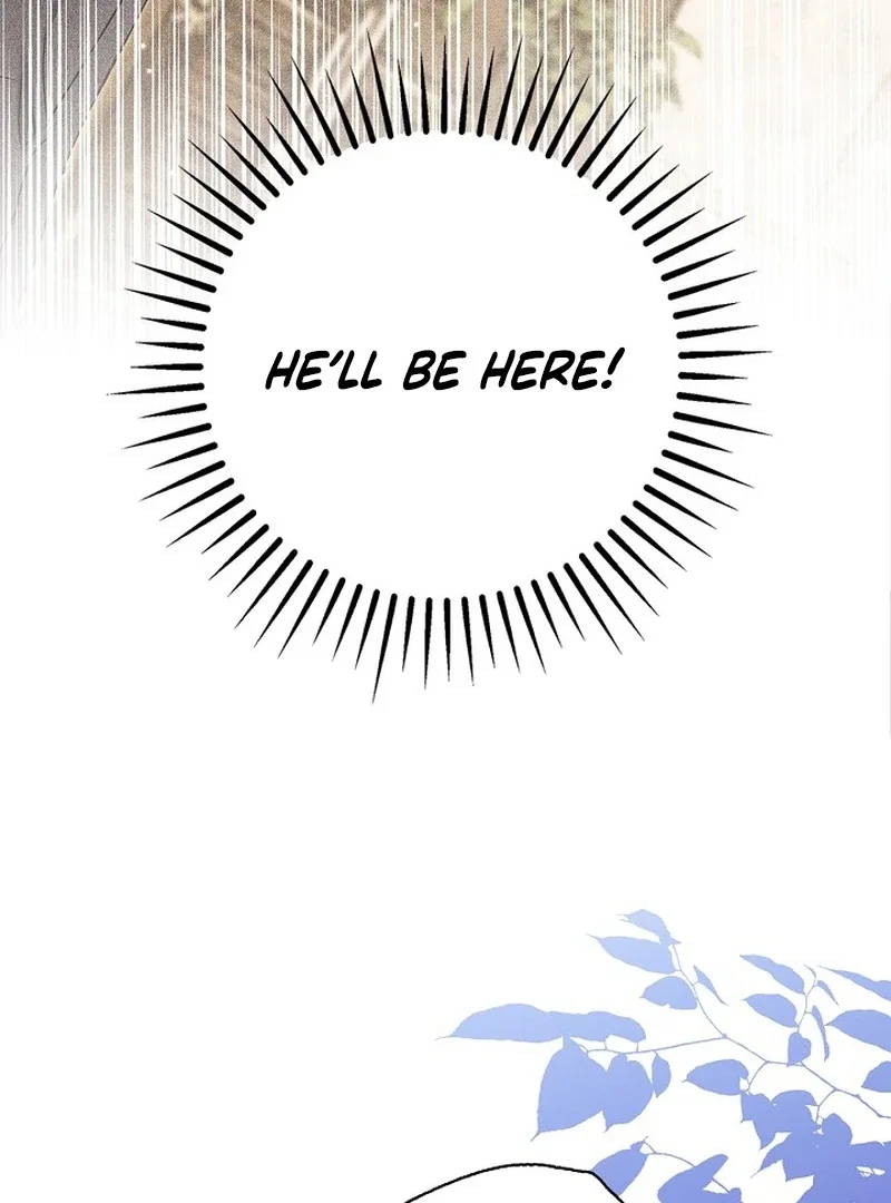 Chapter 29 - Image 55
