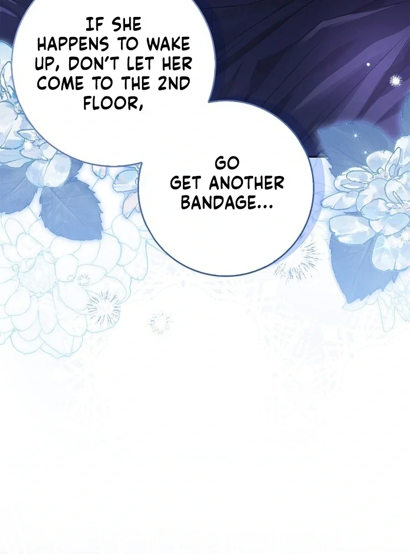 Chapter 29 - Image 65