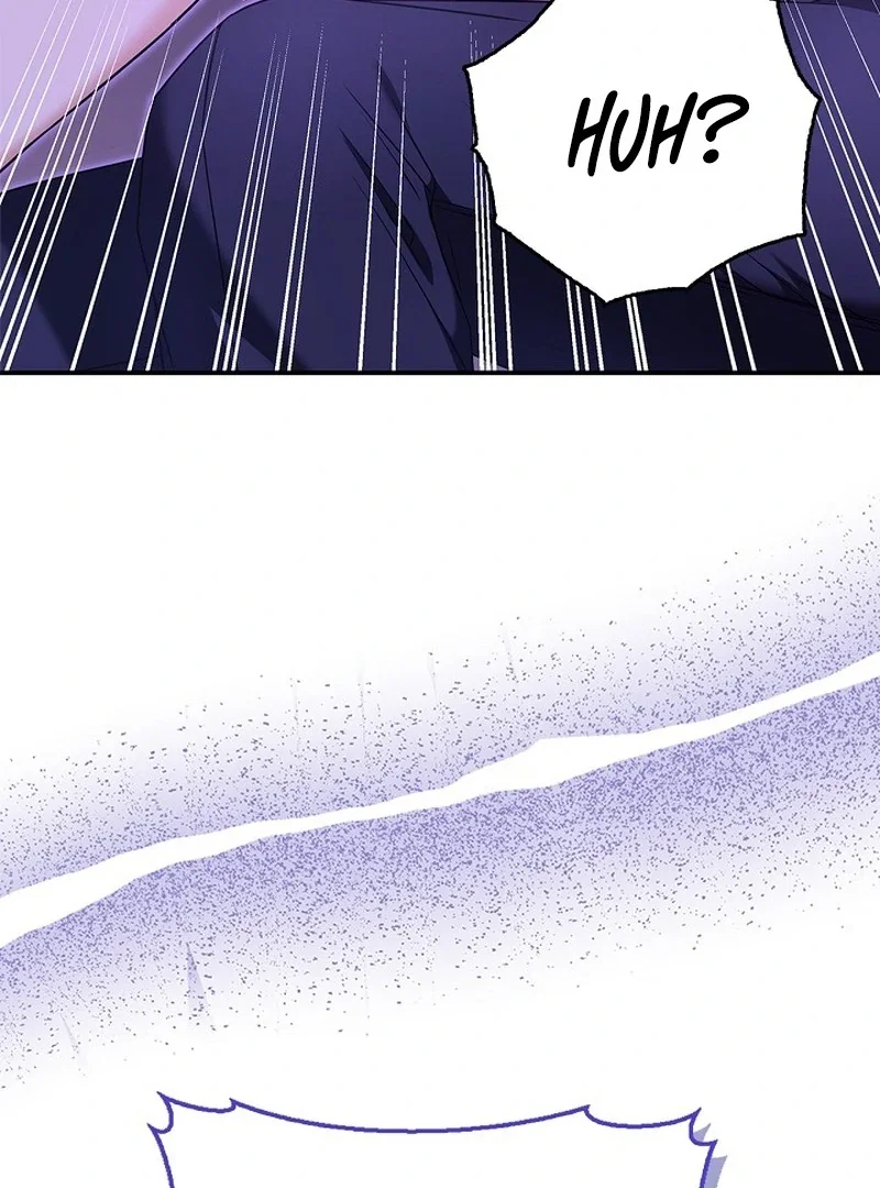 Chapter 29 - Image 68