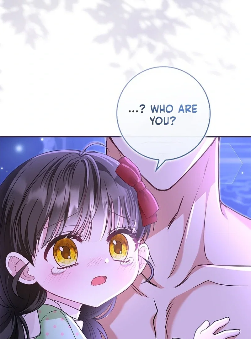 Chapter 29 - Image 93
