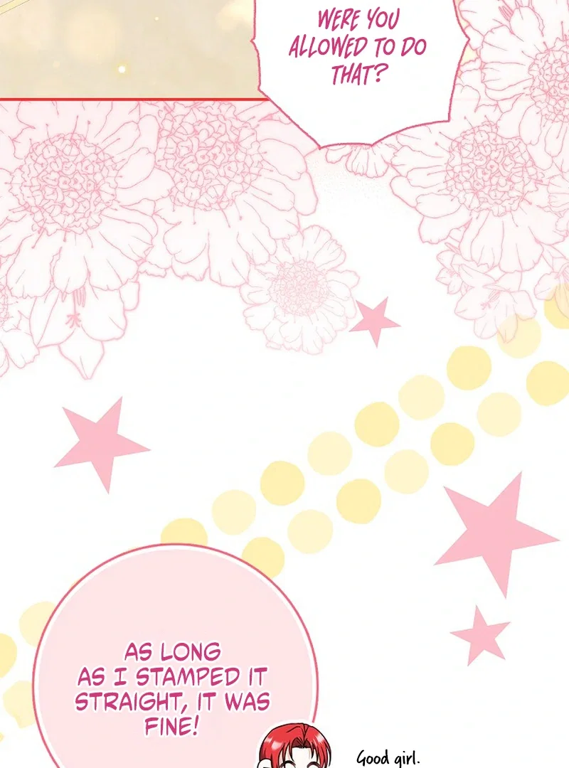 Chapter 30 - Image 114
