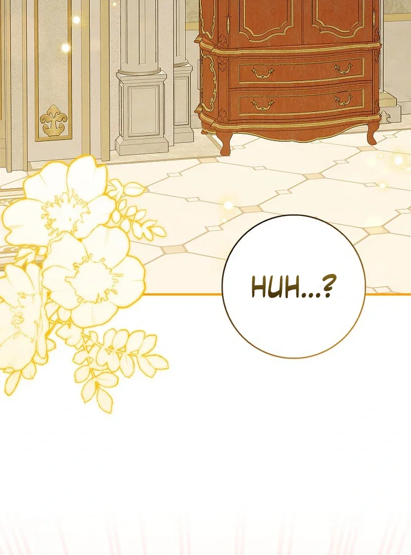 Chapter 30 - Image 120